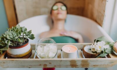 10 Mental Health Tips to Get You Started