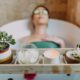 10 Mental Health Tips to Get You Started
