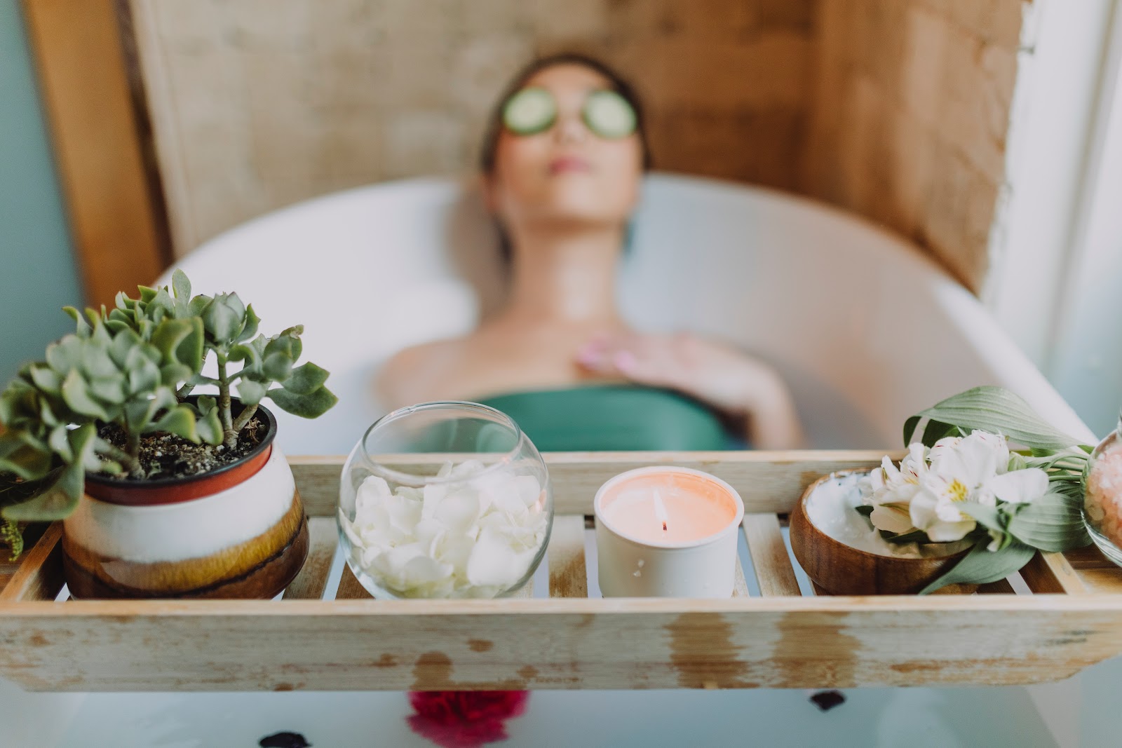 10 Mental Health Tips to Get You Started