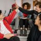 Mental Health Hacks for Students