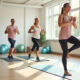 How to Improve Cardiovascular Endurance Without Running: A Guide