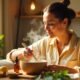 natural remedies for allergies and sinus congestion