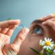 What to Do for Dry Eyes: Effective Home Remedies That Provide Relief