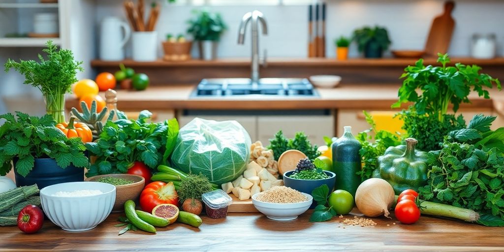 Establishing Healthy Routines Establishing Healthy Routines