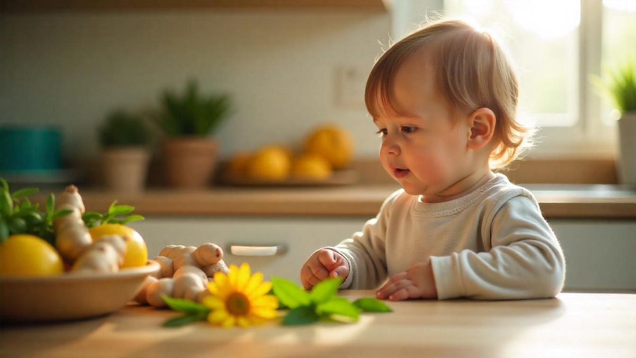Home remedies to improve digestion in toddler Home remedies to improve digestion in toddler