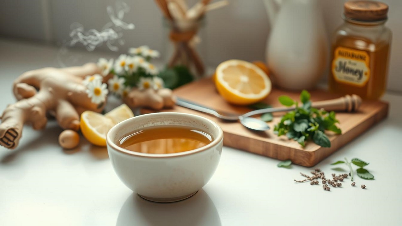 Home Remedies to Improve Digestion in Toddlers Home Remedies to Improve Digestion in Toddlers