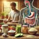 How Do I Restore My Gut Biome
