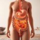 How to Get Rid of Old Feces in the Colon Naturally: Effective Detox Remedies Guide