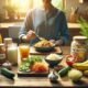 how to improve gut health home remedies