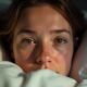 How to Stop Waking Up with Puffy Eyes: Proven Solutions