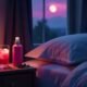 17 Best Natural Sleep Aids That Actually Work in 2025 (Backed by Science)