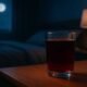 I Tried Tart Cherry Juice for 30 Days for Sleep