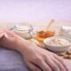 Best Homemade Remedies for Eczema: Safe, Effective Options That Soothe Skin