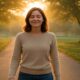 10 Practical ways to improve mental health and reduce stress naturally