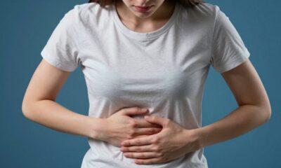 how to get rid of alcohol induced gastritis