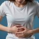 how to get rid of alcohol induced gastritis