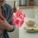 How to Get Rid of Alcohol-Induced Heartburn: Effective, Fast Relief