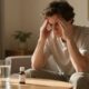 how to get rid of alcohol induced migraine