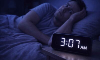 Late-night thoughts at 3:07 AM