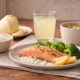 3-day anti-inflammatory gut reset meals for intestinal recovery