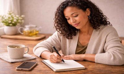When to see a doctor for intestinal inflammation: track your symptoms