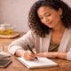 When to see a doctor for intestinal inflammation: track your symptoms