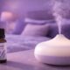 Lavender for Sleep: Aromatherapy, Tea or Pillow Spray? (2025 Comparison + My Results)