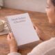 Safe herbal remedies for IBD patients: what to avoid and what’s okay