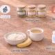 Ultimate Guide to Home Remedies for Inflamed Intestines: From Acute Infection to Chronic IBD