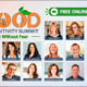 Food Sensitivity Summit