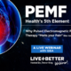 PEMF Webinar