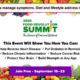 2026 Food Revolution Summit Docuseries
