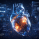 5 Things the 2026 ACC/AHA Cholesterol Guidelines Cover That Nobody Is Talking About