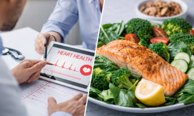 New 2026 Cholesterol Targets: Why Your LDL Goal Just Changed