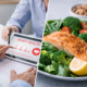 New 2026 Cholesterol Targets: Why Your LDL Goal Just Changed