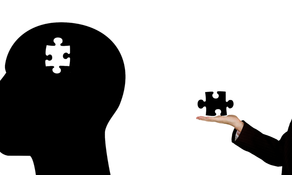 How to Improve Your Mental Health in Just 10 Days