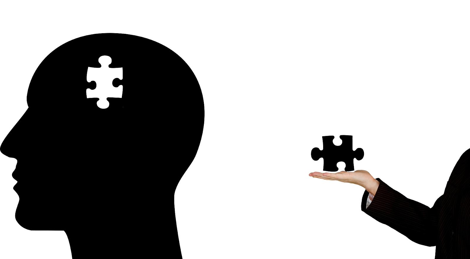 How to Improve Your Mental Health in Just 10 Days