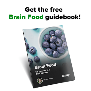 Brain Health Guidebook eBook Brain Health Guidebook eBook