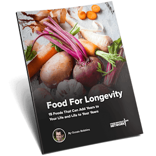 Longevity Guidebook