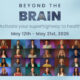 Beyond the Brain