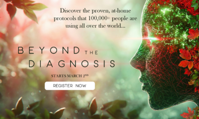 Beyond the Diagnosis