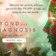 Beyond the Diagnosis