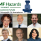 EMF Hazards Summit: Safeguard Our Future