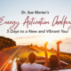 5-Day Energy Activation Challenge