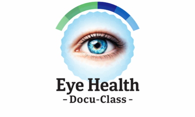 Eye Health Docu-Class