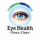 Eye Health Docu-Class