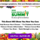 2026 Food Revolution Summit Docuseries