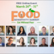 Food Sensitivity Summit