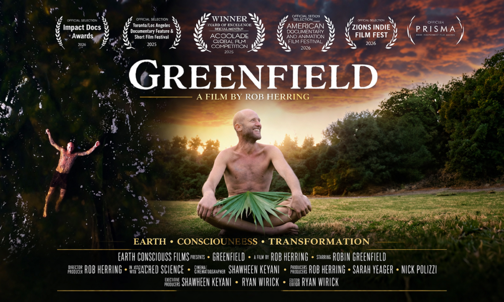GreenField
