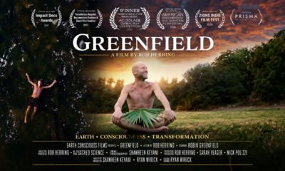 GreenField